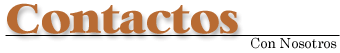 contact.gif (5835 bytes)