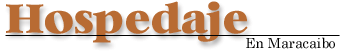 hospedaje.gif (6516 bytes)