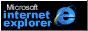 ienow.gif (12920 bytes)