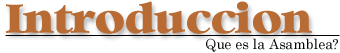 introdcc.gif (6874 bytes)