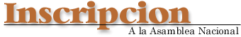 iscripc.gif (6587 bytes)