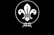 logo.gif (1186 bytes)