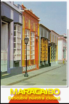 maracaibo.gif (51478 bytes)