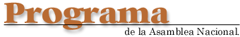 prog.gif (6221 bytes)