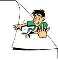 scout1.gif (4414 bytes)