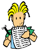 scout2.gif (3458 bytes)