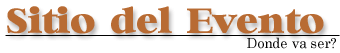 sitio.gif (6810 bytes)