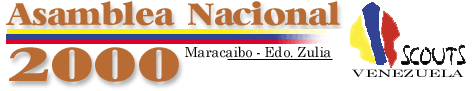 titulo.gif (12594 bytes)