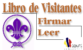 visitas.gif (21840 bytes)