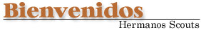 welcome.gif (4862 bytes)