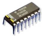 BIOS Chip
