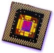 The microprocessor