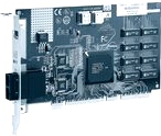 Adapter cards
