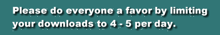 limitMessage (9K)