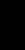 World Records