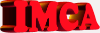 International Model Car Association