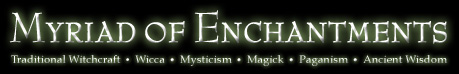Banner.....thanks to Tyrvald. Click to visit his site. 