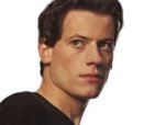 Ioan Gruffudd Web Ring
