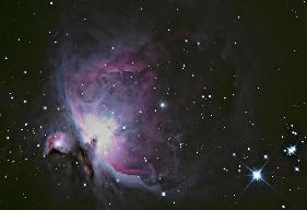 A imagem “http://www.oocities.org/astronomia_py5aal/nebula_orion.jpeg” contém erros e não pode ser exibida.