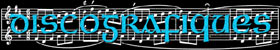 Discogrfiques asturianes