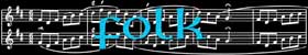 Grupos folk asturianos