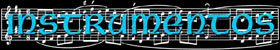 Instrumentos nel Folk Astur
