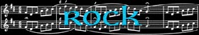 Grupos rock asturianos