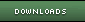 Downloads