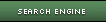 Search Engine
