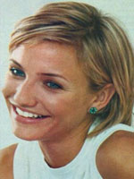 cameron diaz