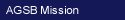 mission statement