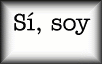Si, soy ateo - ¿Querés saber por qué?
