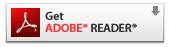 baja aqu el programa Adobe Reader gratuito