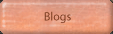 Blogs