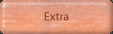 Extra