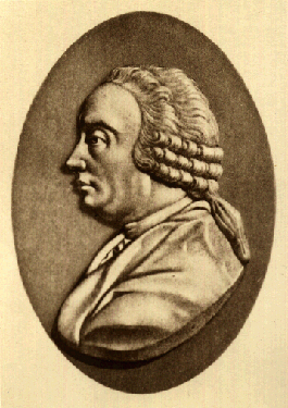 David Hume