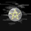 Moon Magick Ring