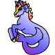 athena92595 got their NeoPet at http://www.neopets.com