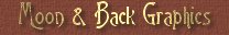 background set by Moon and Back Graphics