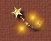 stars
