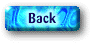 Back to main page
