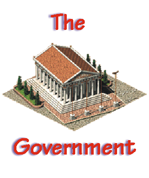 The Republic's Government