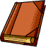 No image of book available