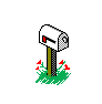 mailbox"