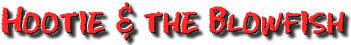 [Title]
