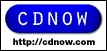 [CD Now!]