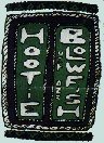 [Logo]