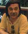 Ugo Malaguti