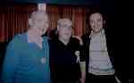 Pohl, Harrison, Quaglia