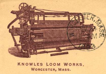 Loom